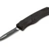 Defender OTF -Outdoormesser boeker plus defender otf 06ex101 1280x1280