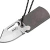 Dog Tag Knife 1 Dog Tag Knife -Outdoormesser boeker plus dog tag knife 01bo210 1280x1280