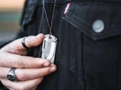 Dog Tag Knife -Outdoormesser boeker plus dog tag knife 01bo210 5 1280x1280