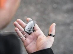 Dog Tag Knife -Outdoormesser boeker plus dog tag knife 01bo210 6 1280x1280