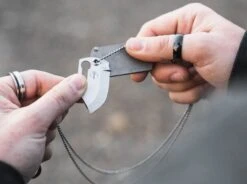 Dog Tag Knife -Outdoormesser boeker plus dog tag knife 01bo210 7 1280x1280