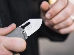 Dog Tag Knife -Outdoormesser boeker plus dog tag knife 01bo210 8 1280x1280