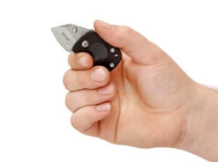 DW-1 -Outdoormesser boeker plus dw 1 01bo573 3 1280x1280