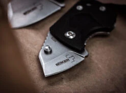 DW-1 -Outdoormesser boeker plus dw 1 01bo573 5 1280x1280