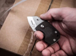 DW-1 -Outdoormesser boeker plus dw 1 01bo573 6 1280x1280