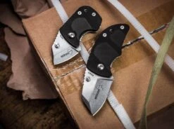 DW-2 -Outdoormesser boeker plus dw 2 01bo574 5 1280x1280