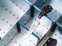 Epic -Outdoormesser boeker plus epic 02bo077 3 1280x1280