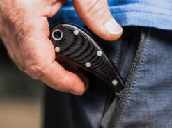 Epic -Outdoormesser boeker plus epic 02bo077 4 1280x1280