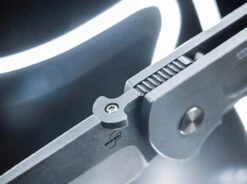 Evade -Outdoormesser boeker plus evade 01bo384 3 1280x1280