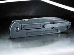 Evade -Outdoormesser boeker plus evade 01bo384 4 1280x1280