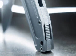 Evade -Outdoormesser boeker plus evade 01bo384 5 1280x1280