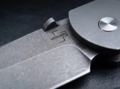 Evade -Outdoormesser boeker plus evade 01bo384 8 1280x1280