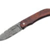 Exskelibur I Cocobolo Damast 1 Exskelibur I Cocobolo Damast -Outdoormesser boeker plus exskelibur i cocobolo damast 01bo222dam 1280x1280