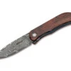 Exskelibur II Cocobolo Damast -Outdoormesser boeker plus exskelibur ii cocobolo damast 01bo223dam 1280x1280