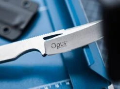 Gekai -Outdoormesser boeker plus gekai 02bo071 3 1280x1280