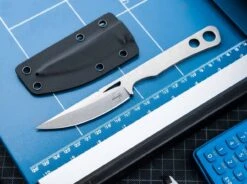 Gekai -Outdoormesser boeker plus gekai 02bo071 4 1280x1280