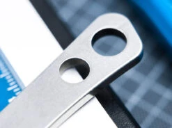 Gekai -Outdoormesser boeker plus gekai 02bo071 5 1280x1280