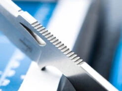 Gekai -Outdoormesser boeker plus gekai 02bo071 6 1280x1280