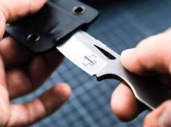 Gekai -Outdoormesser boeker plus gekai 02bo071 7 1280x1280