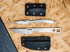 Gekai -Outdoormesser boeker plus gekai 02bo071 8 1280x1280