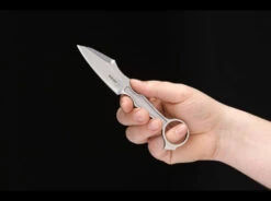 GITFO -Outdoormesser boeker plus gitfo 02bo057 3 1280x1280