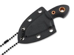 Gnome All Black Copper -Outdoormesser boeker plus gnome all black copper 02bo084 3 1280x1280