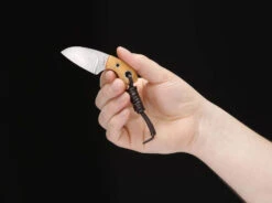 Gnome Olive -Outdoormesser boeker plus gnome olive 02bo238 3 1280x1280