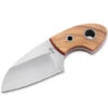 Gnome Olive D2 -Outdoormesser boeker plus gnome olive d2 02bo322 1280x1280