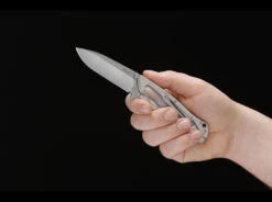 Griploc Clear -Outdoormesser boeker plus griploc clear 01bo044 3 1280x1280