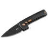 Harlock Mini -Outdoormesser boeker plus harlock mini 01bo392 1280x1280