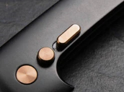 Harlock Mini -Outdoormesser boeker plus harlock mini 01bo392 6 1280x1280