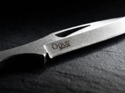 Islero -Outdoormesser boeker plus islero 02bo036 3 1280x1280