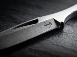 Islero -Outdoormesser boeker plus islero 02bo036 4 1280x1280