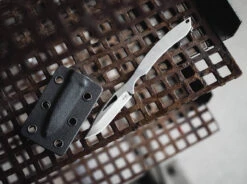 Islero -Outdoormesser boeker plus islero 02bo036 6 1280x1280