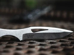 Islero -Outdoormesser boeker plus islero 02bo036 7 1280x1280