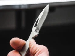 Islero -Outdoormesser boeker plus islero 02bo036 8 1280x1280