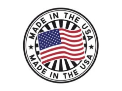 Karakurt All Black -Outdoormesser boeker plus karakurt all black 01bo365 3 1280x1280