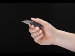 KeyCom -Outdoormesser boeker plus keycom 01bo530 2 1280x1280