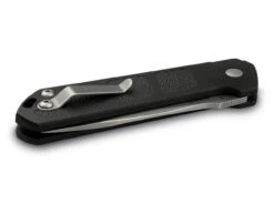 Kihon Auto Stonewash -Outdoormesser boeker plus kihon auto stonewash 01bo950 3 1280x1280