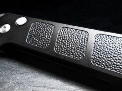 Kihon Auto Stonewash -Outdoormesser boeker plus kihon auto stonewash 01bo950 5 1280x1280