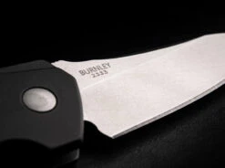 Kihon Auto Stonewash -Outdoormesser boeker plus kihon auto stonewash 01bo950 6 1280x1280