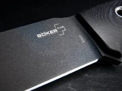 Komondor 9 Komondor -Outdoormesser boeker plus komondor 02bo011 2 1280x1280