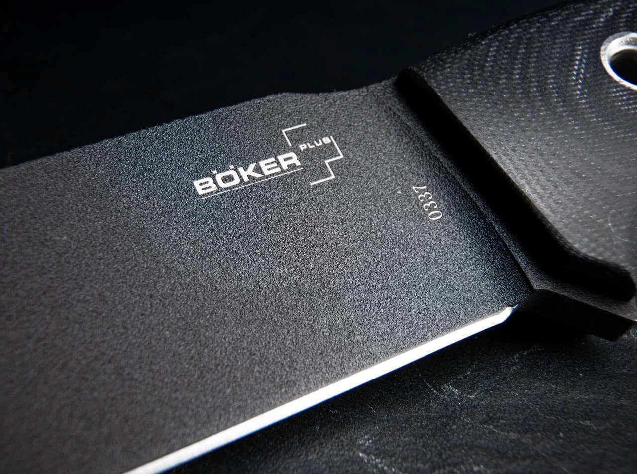 Komondor 4 Komondor – Bild 2