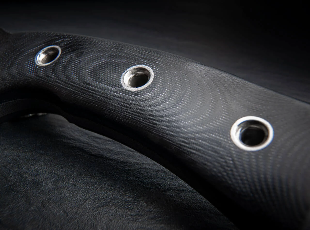 Komondor 5 Komondor – Bild 3