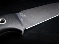 Komondor 11 Komondor -Outdoormesser boeker plus komondor 02bo011 4 1280x1280