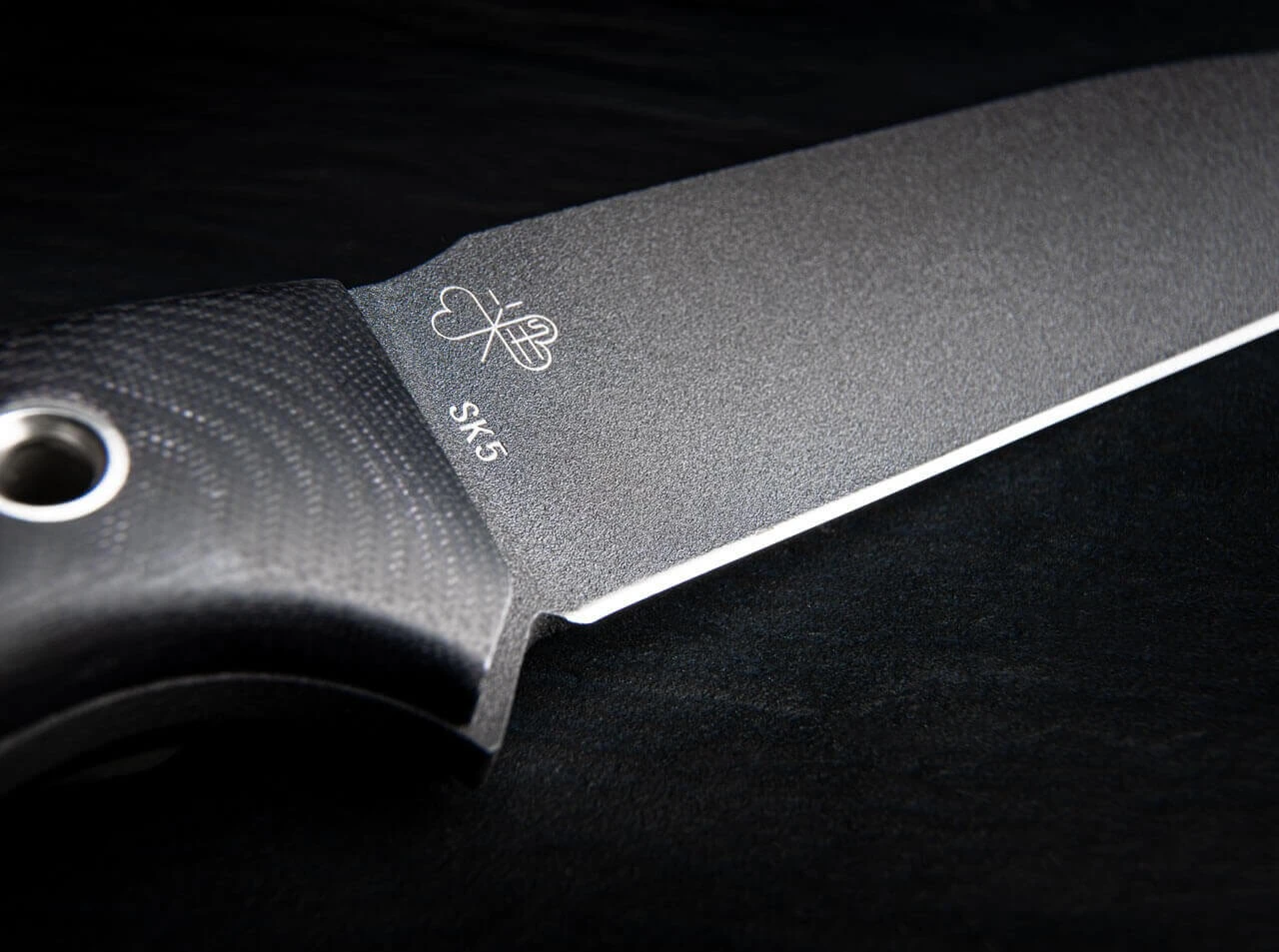 Komondor 6 Komondor – Bild 4