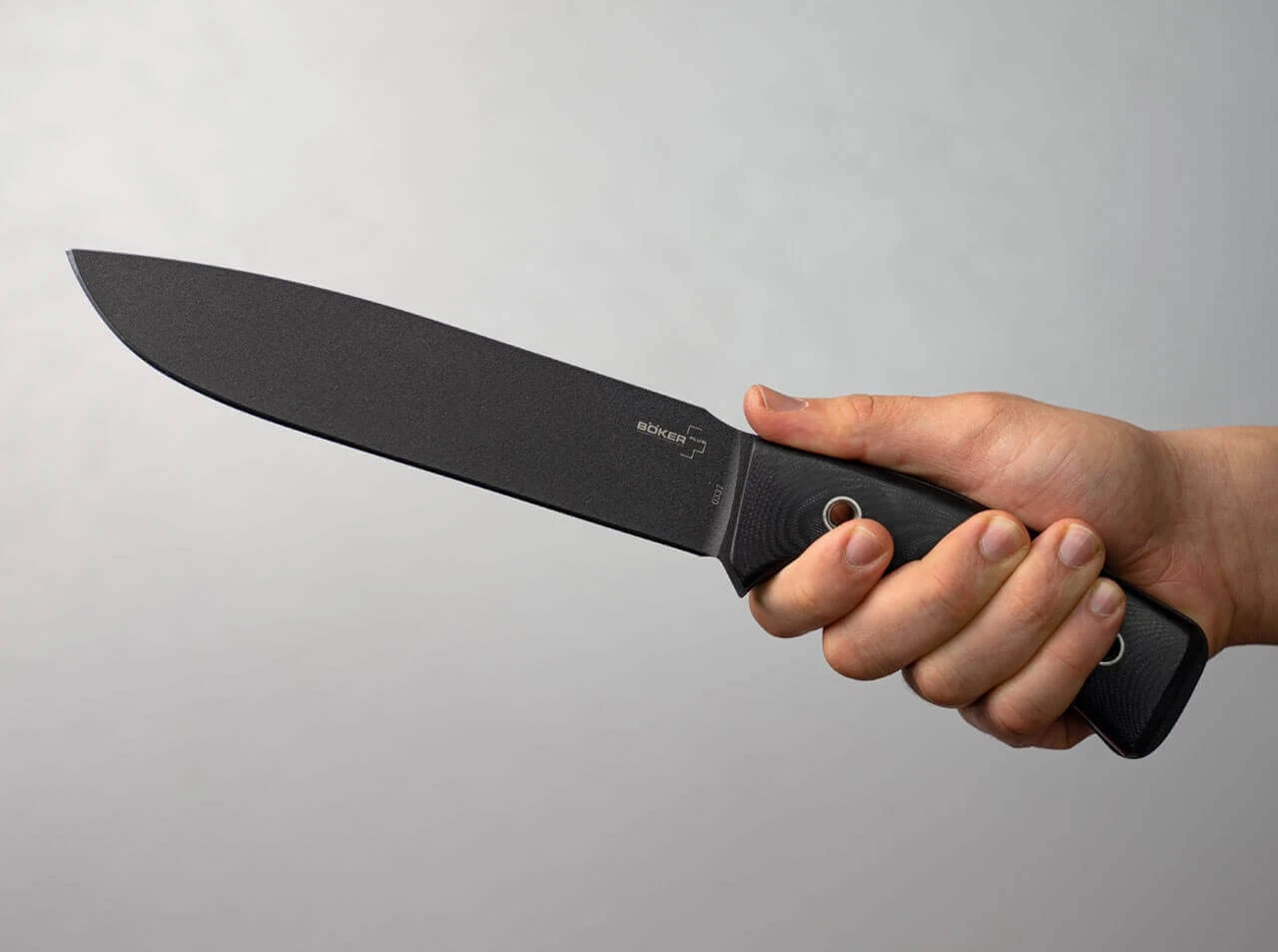 Komondor 7 Komondor – Bild 5