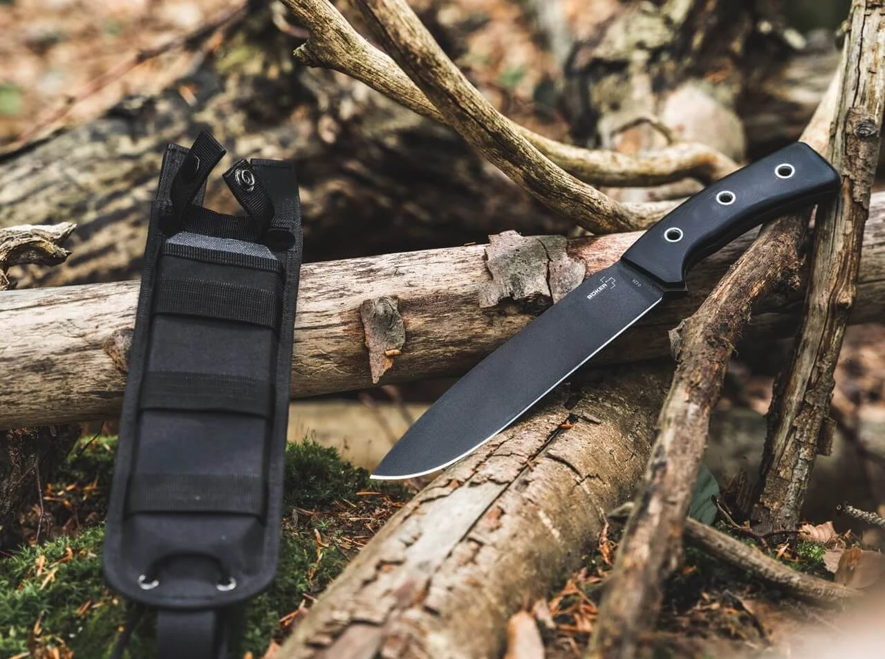 Komondor 8 Komondor – Bild 6