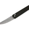 Kwaiken Automatic Black -Outdoormesser boeker plus kwaiken automatic black 06ex291 1280x1280