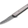 Kwaiken Flipper Damast -Outdoormesser boeker plus kwaiken flipper damast 01bo297dam 1280x1280